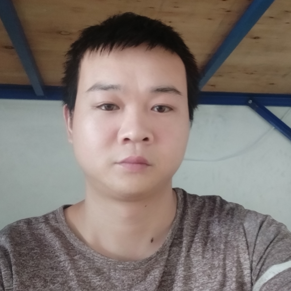大力爱恋浮光的照片