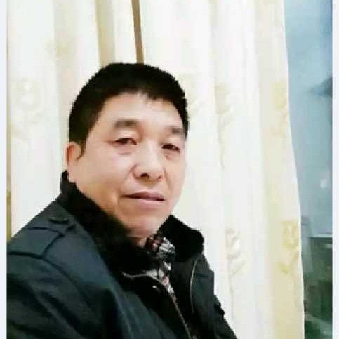 谦让打星月的照片