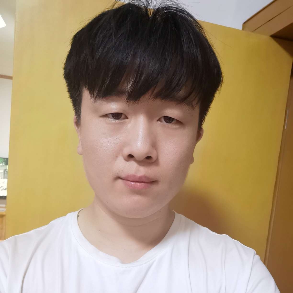 会员137494009的照片