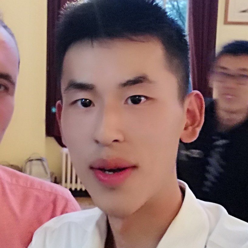 犀牛冷酷的照片