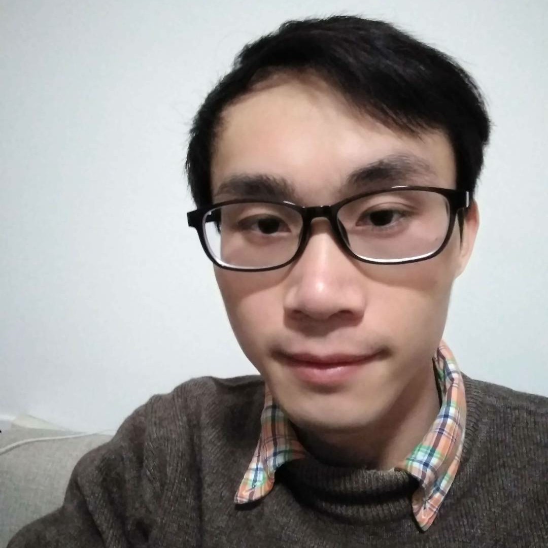 WALLE Z的照片