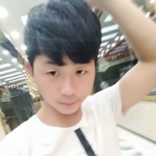 凉面相许等待的照片