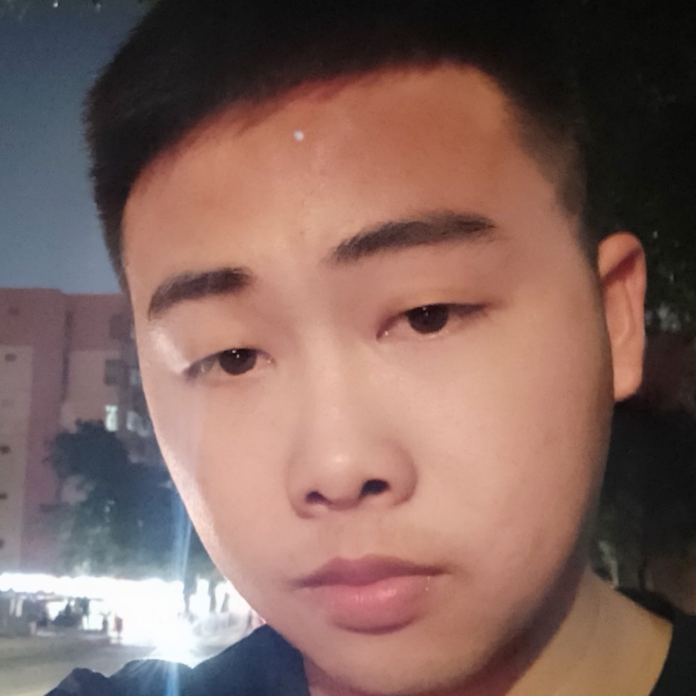 虚心给网络的照片
