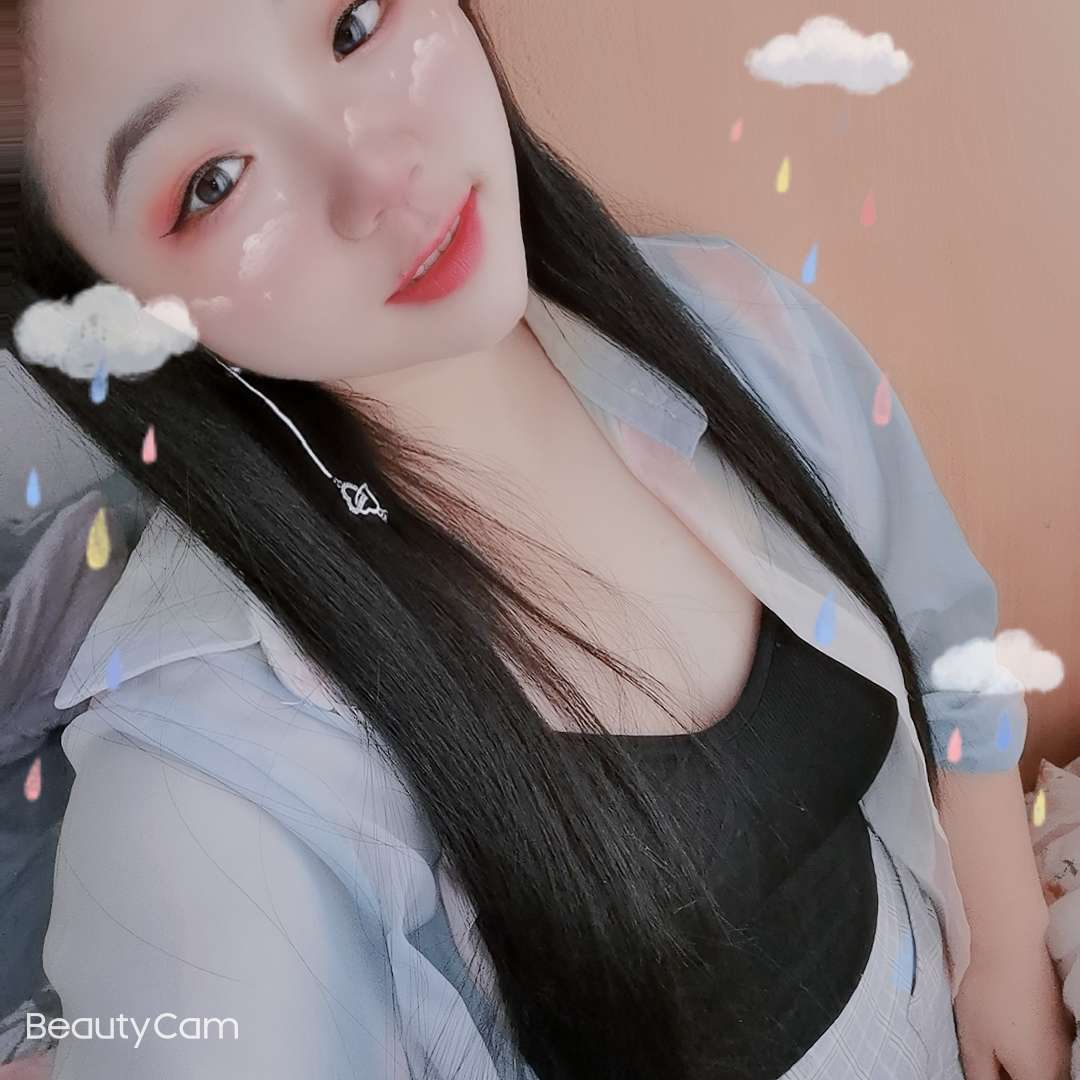 馨❤儿的照片