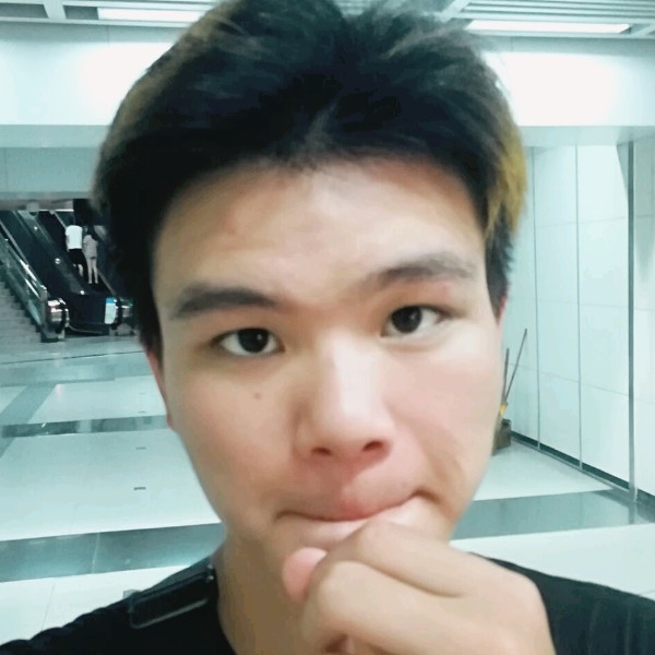 火星上的我的照片