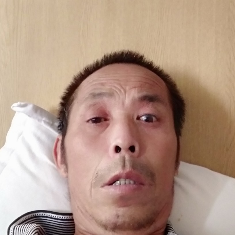 精明多么保温杯的照片