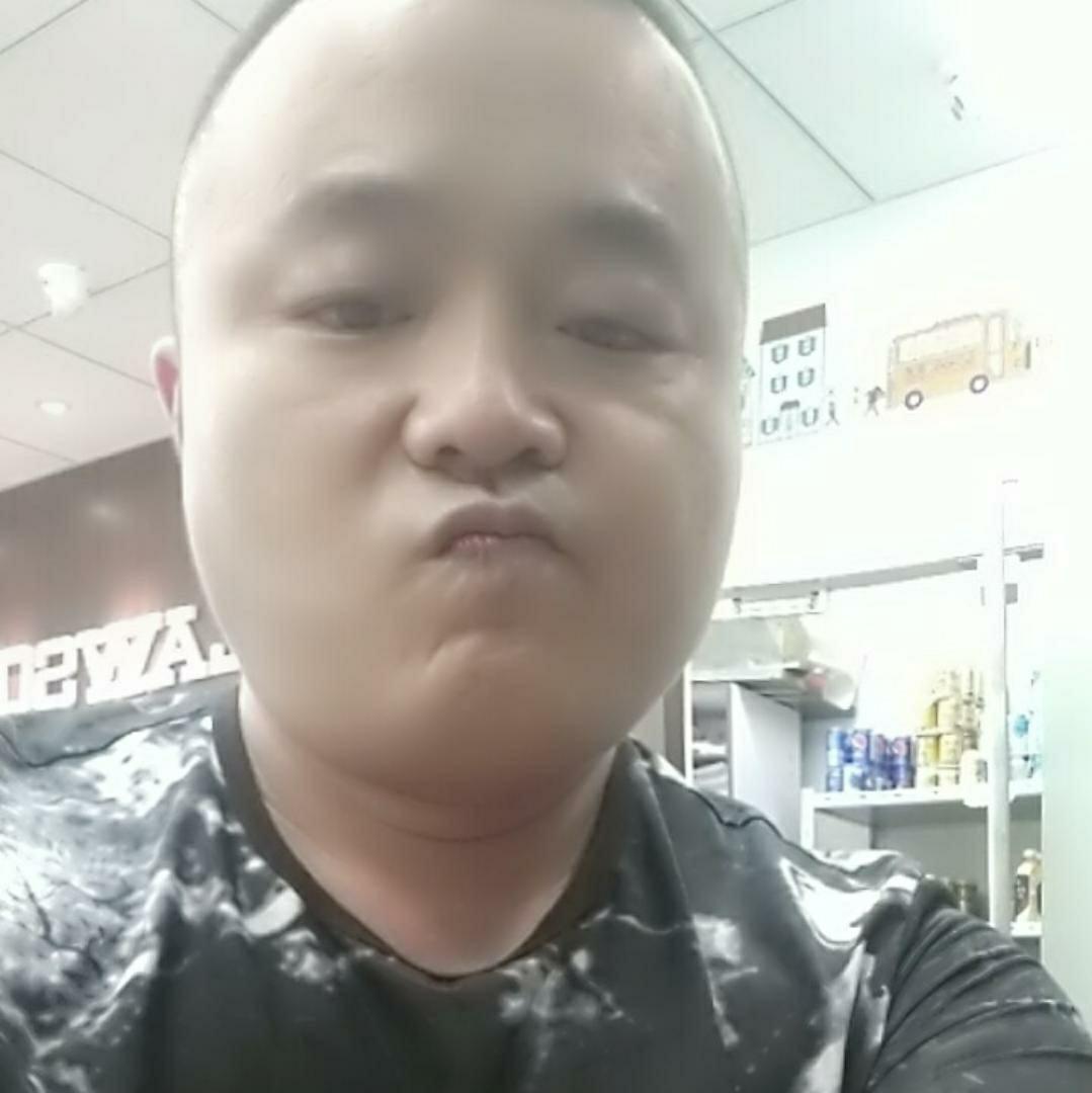 舒心漫步盼望的照片