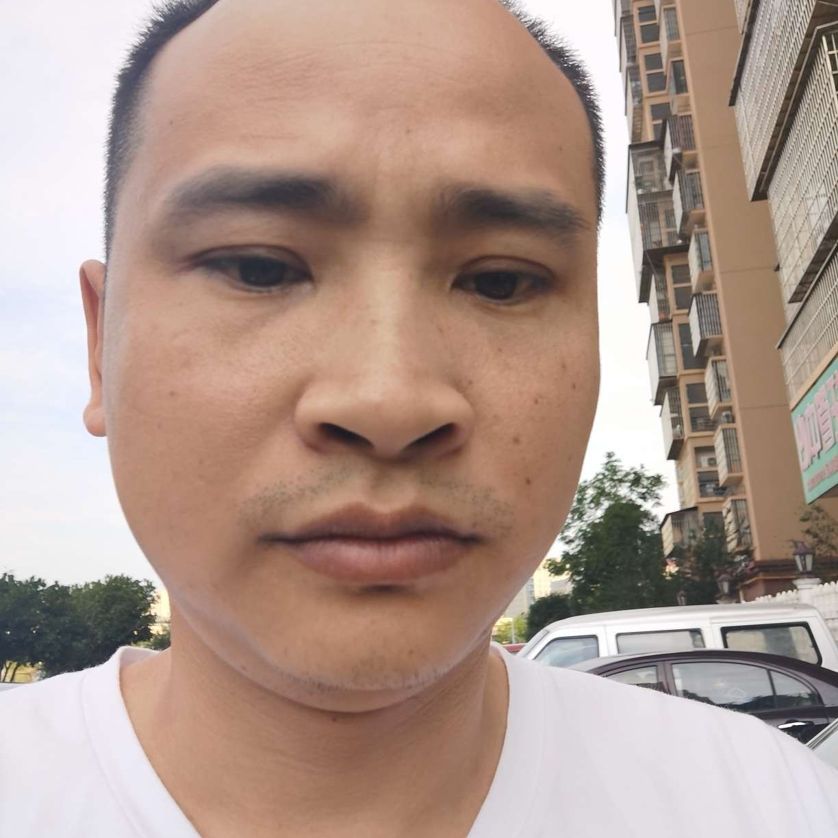 ∴！的照片