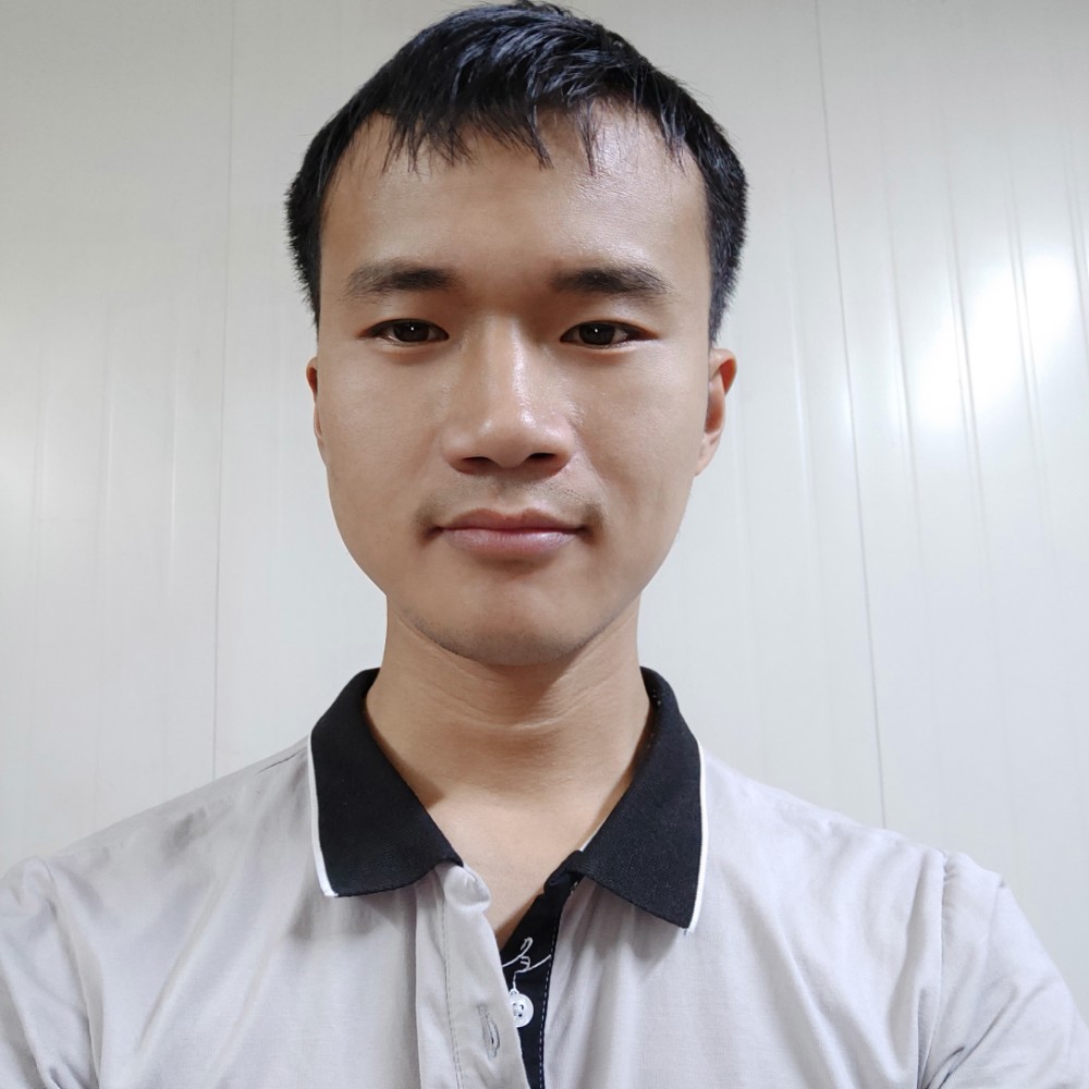 520且行且珍惜的照片
