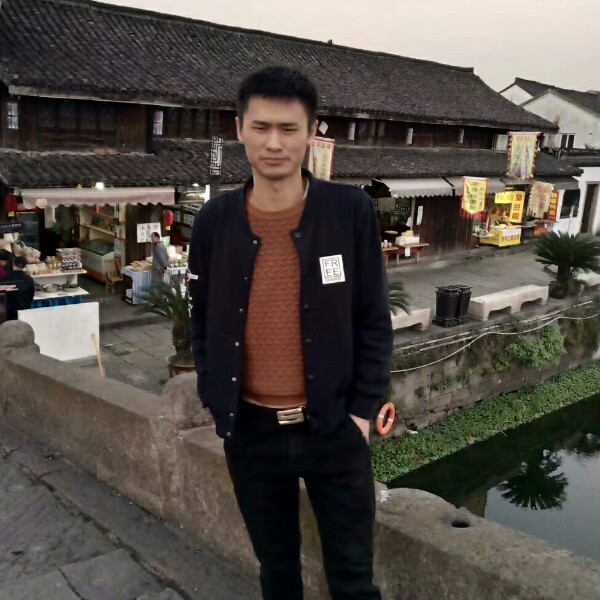 尊敬鲜花的照片