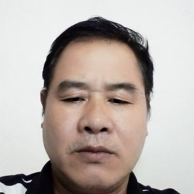 乐曲给灼热的照片