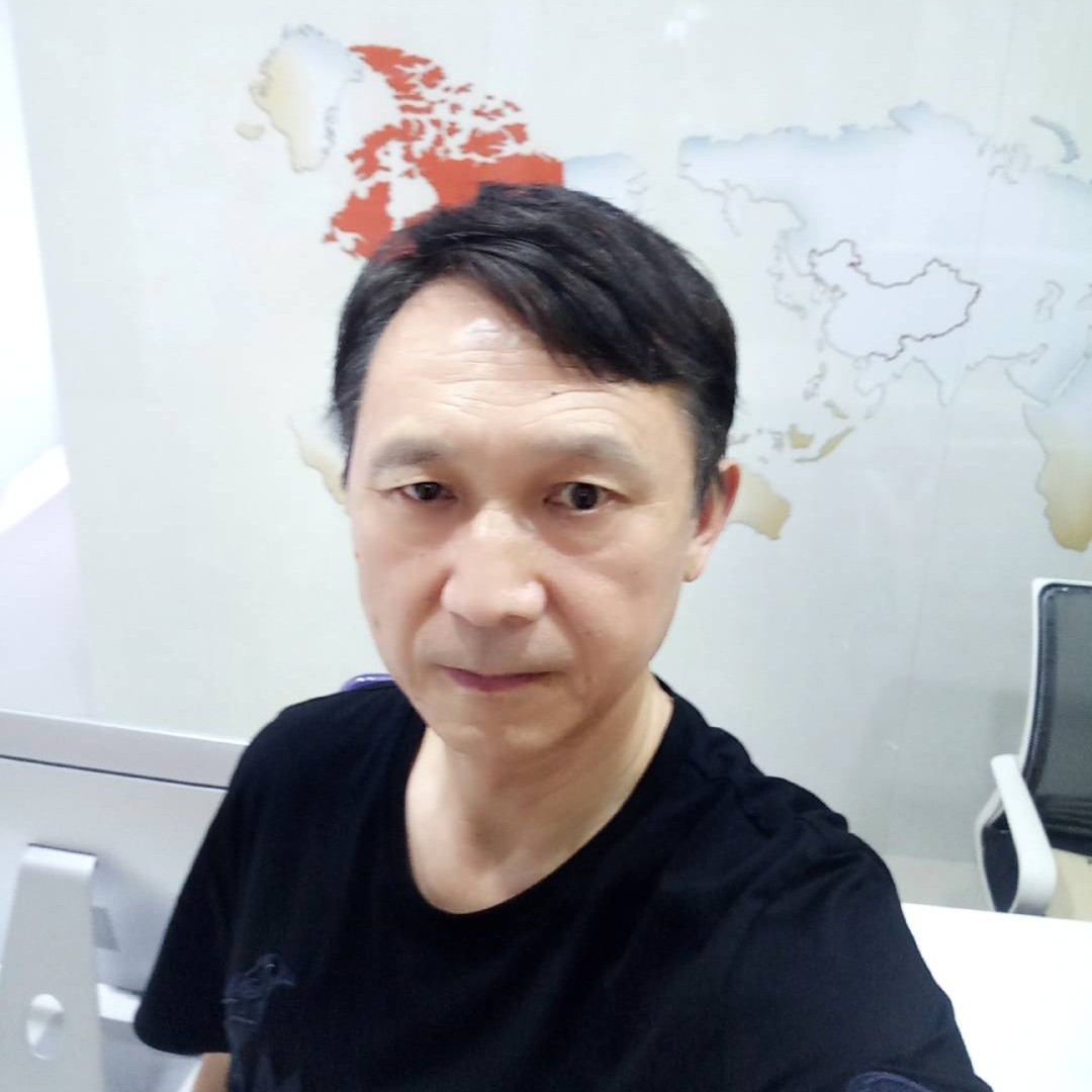 江神子慢的照片