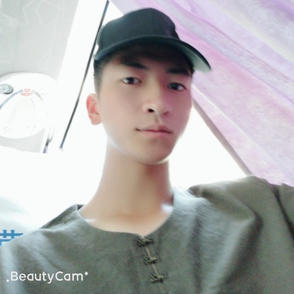 篼哔的照片