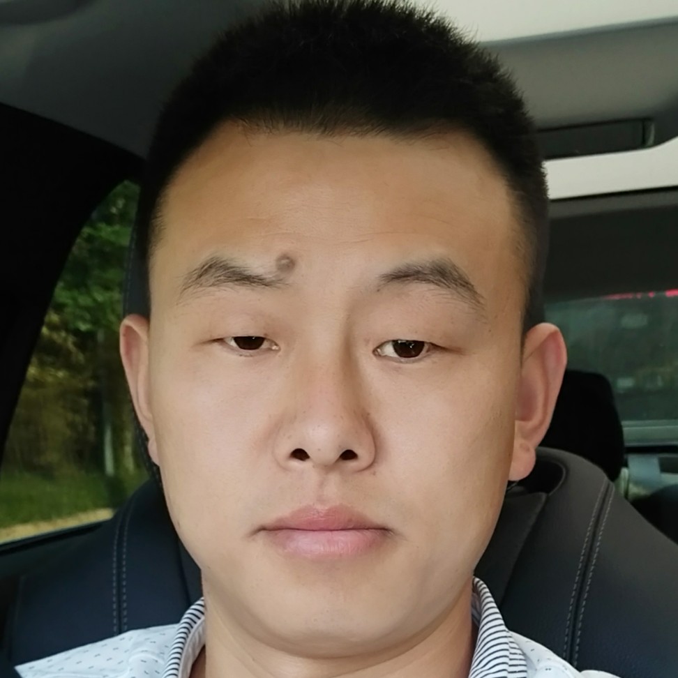 感性流年的照片