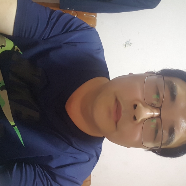 415L的照片