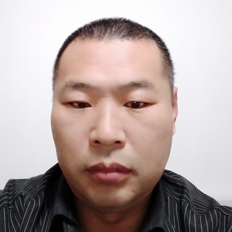 ﹤伦哥﹥的照片