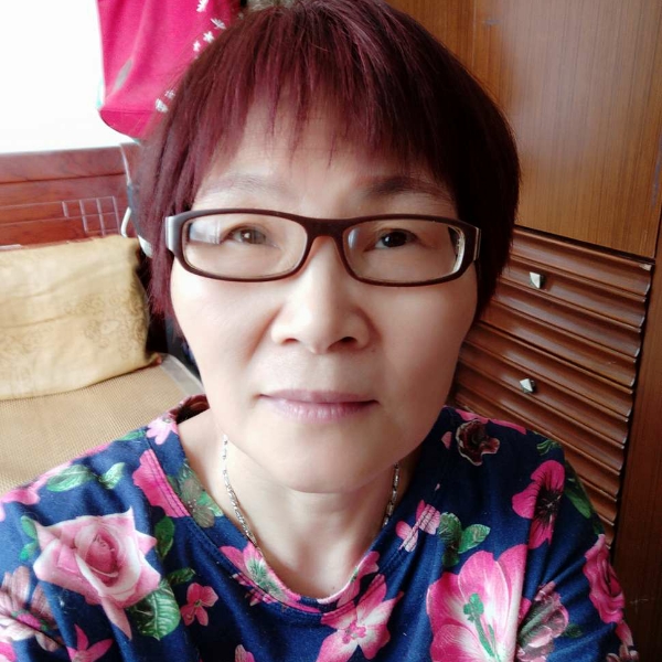 虹叶的照片