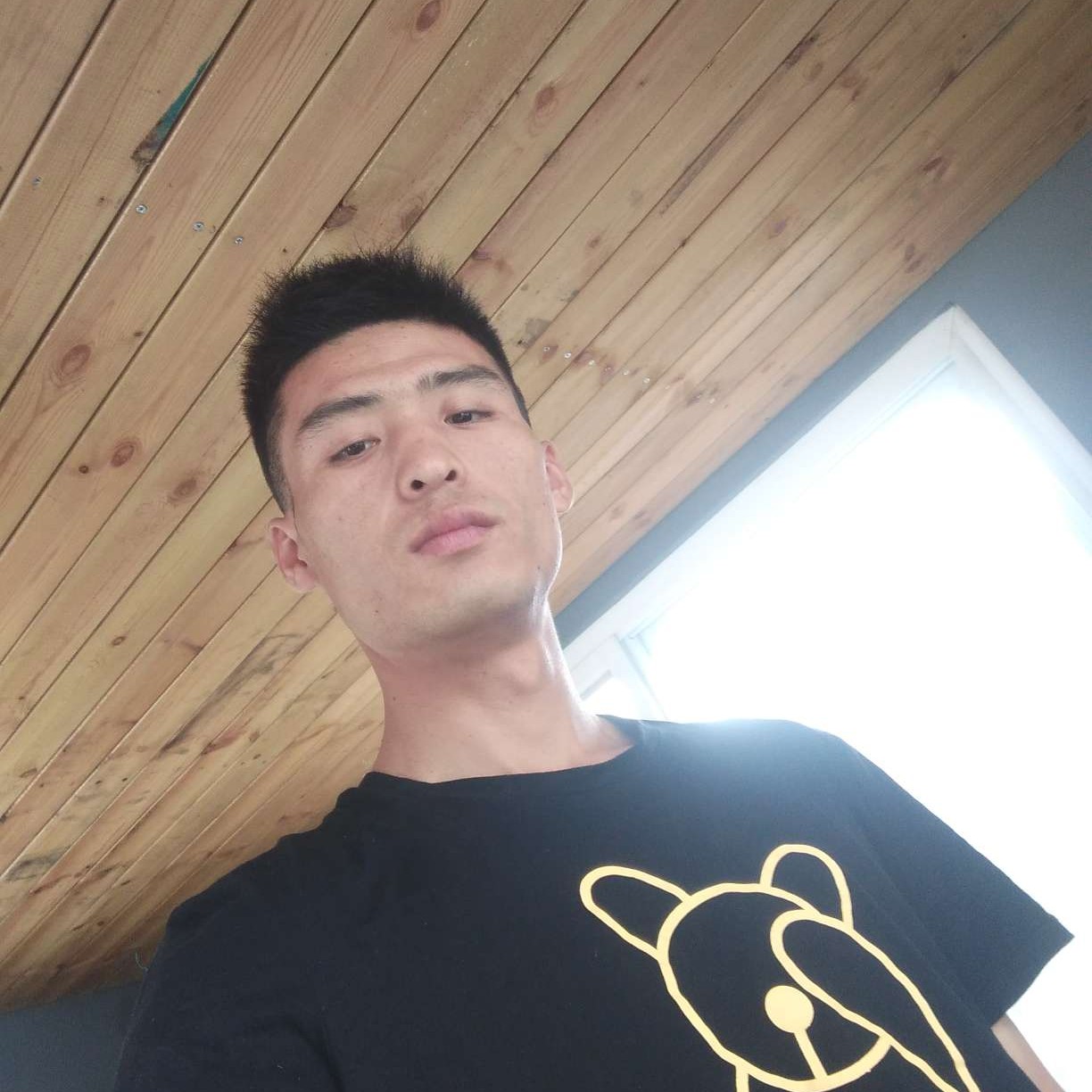 隐忍向心岛的照片