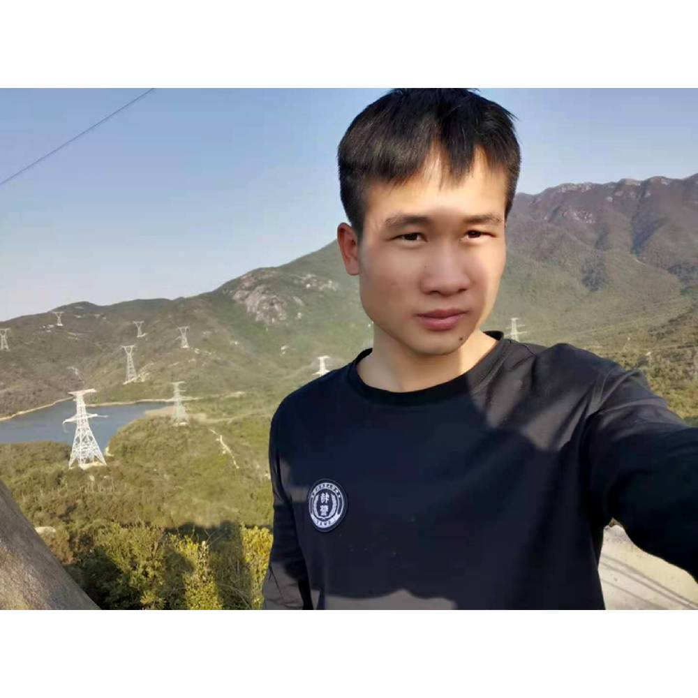 逐风干净#的照片