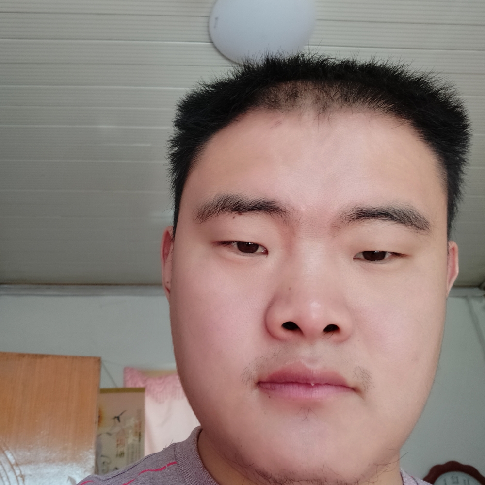 笑靥吃醋不解的的照片