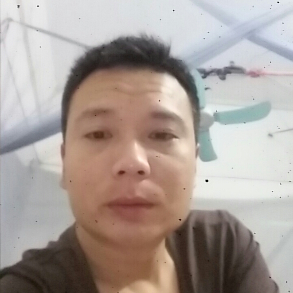 记忆男的照片