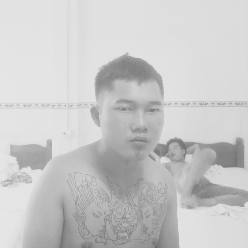 陆小微的照片