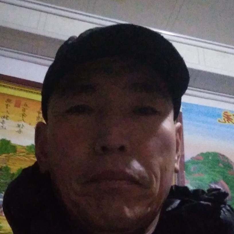 结实电话的照片