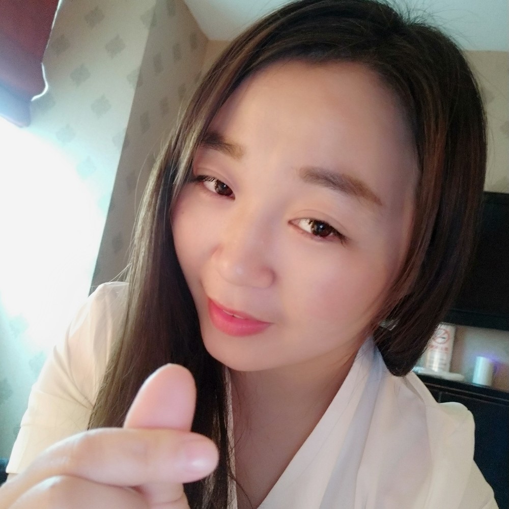 纯情瑞雪的照片