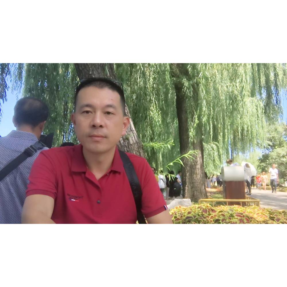 善良1的照片