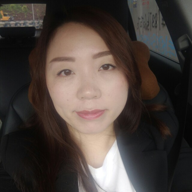泥猴桃蹁跹悦耳的照片