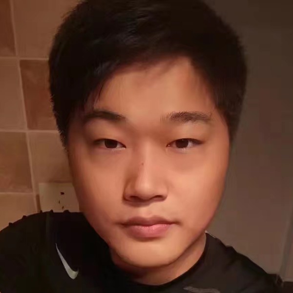 雅逸的照片