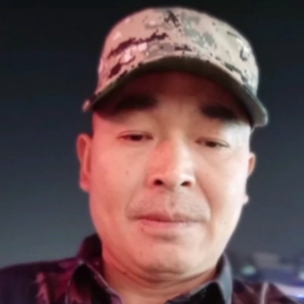 猎星人的照片