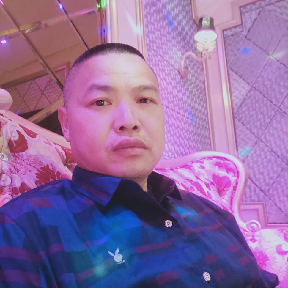 相遇的照片