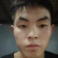 爱情有时候很残忍的照片