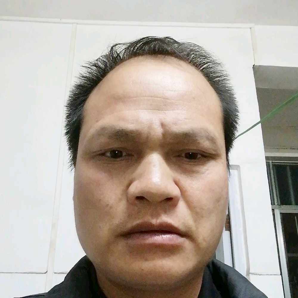 追梦无止的照片