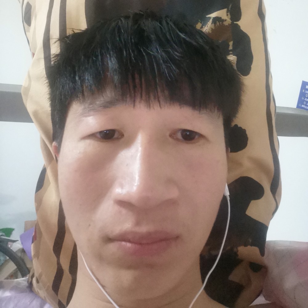 会员882848271的照片