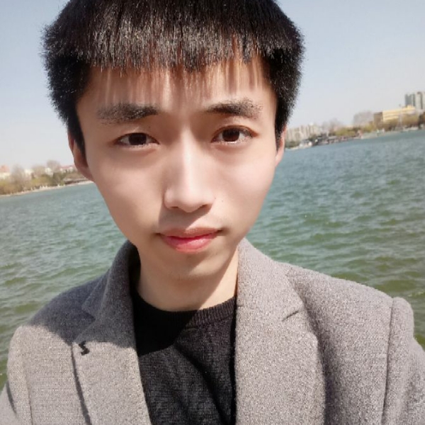 小胡✔的照片