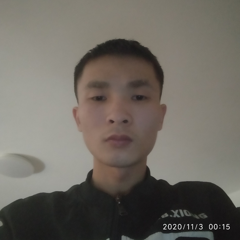 爱听歌的小吴的照片