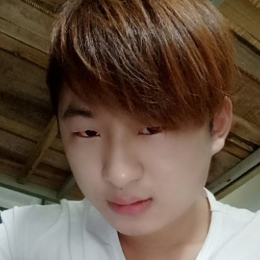 人生友好的照片