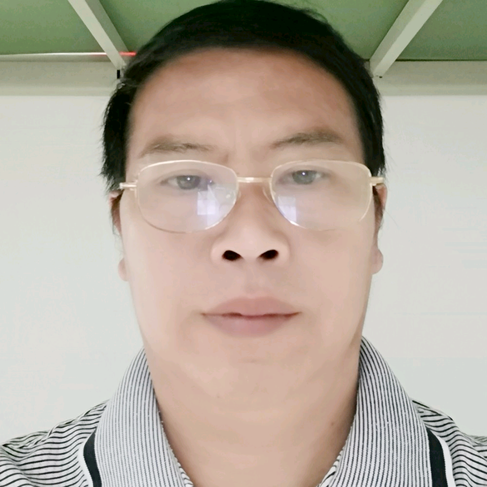 我是开心每一刻的照片