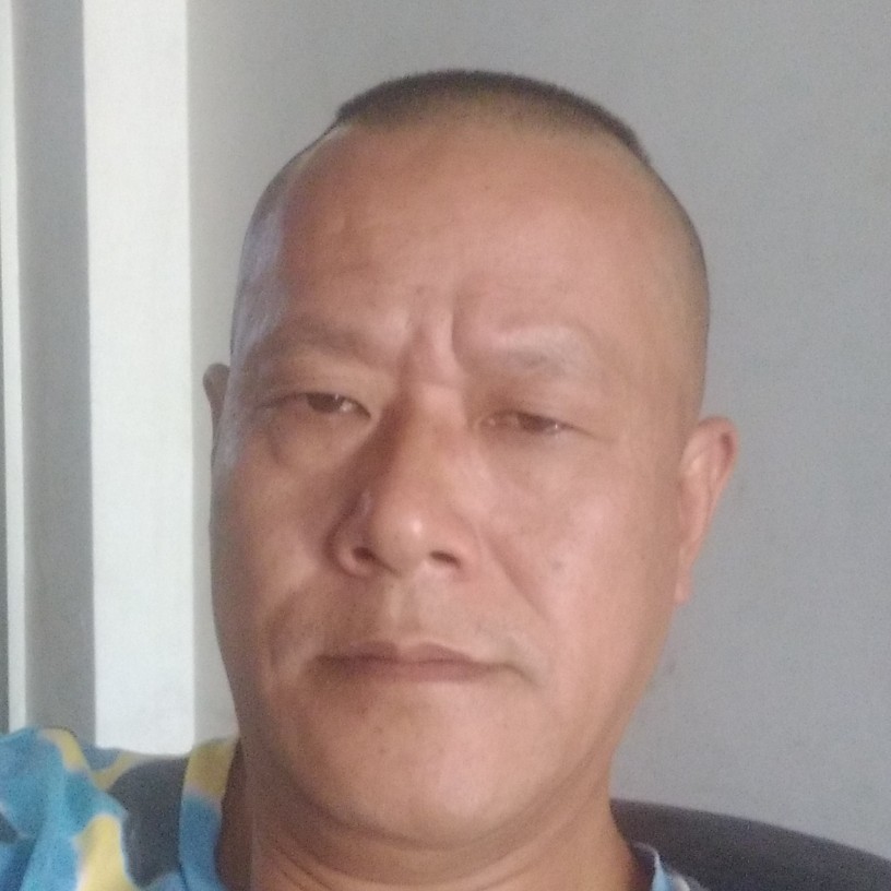 含糊多么沐樱的照片