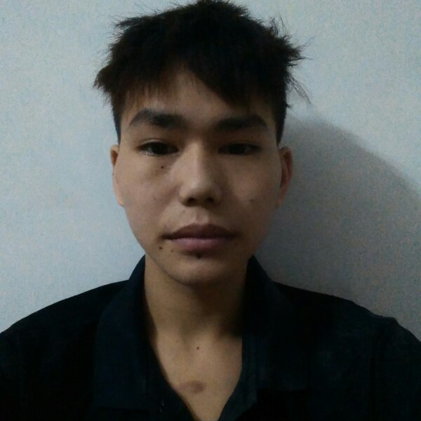 龙门大佬的照片