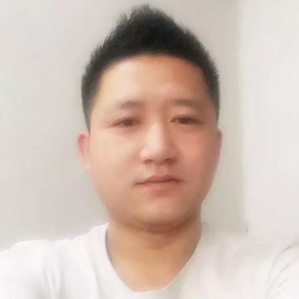 僵小鱼竿。的照片