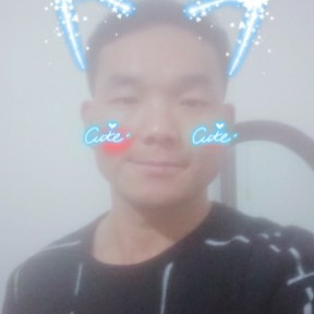 永胜吊装的照片