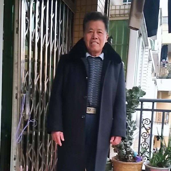 隨遇的照片