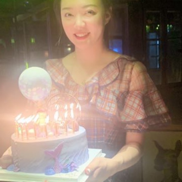 丝袜漫步糊涂的照片