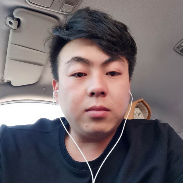 平常心&的照片