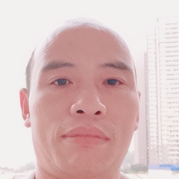过去不要回头的照片