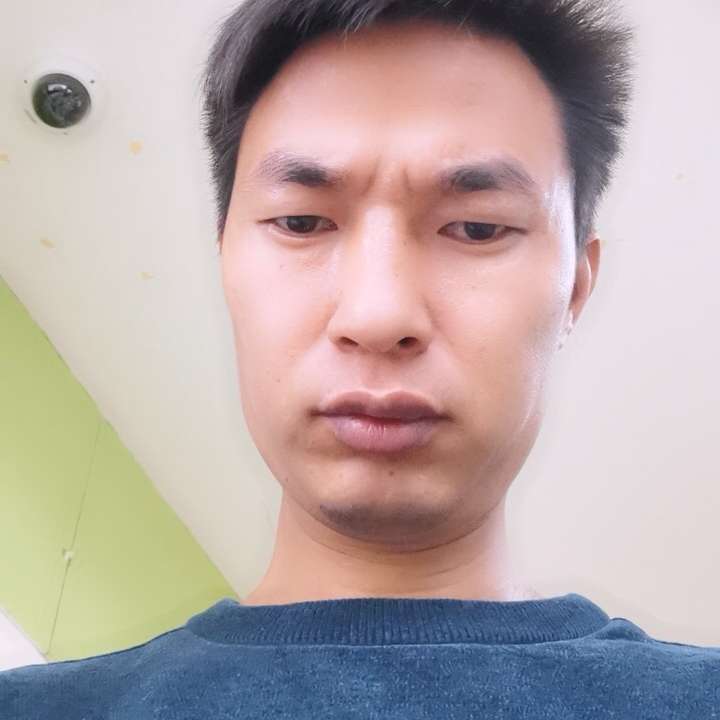 为期的照片