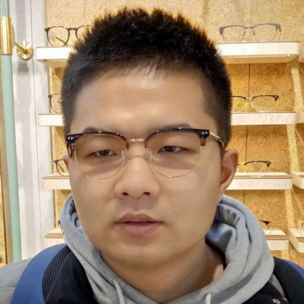 机灵缱绻的照片